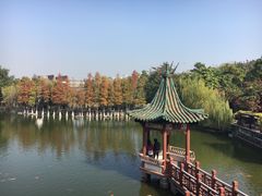 -东莞市可园博物馆