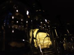 -鱼桥巷·美学川菜