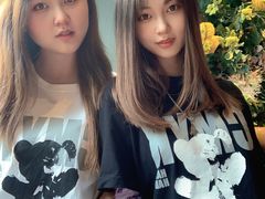 -IFIF 如果花園(宽厚里店)