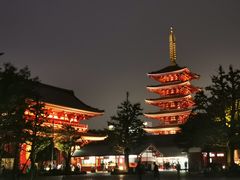 -浅草寺