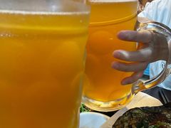-云南建水鸡脚王烧烤(商贸路店)