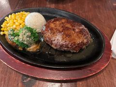 -铃木食堂(北新桥店)