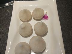 -大匠工房古船木艺术餐厅·猪肚鸡专门店(长白仙岛店)