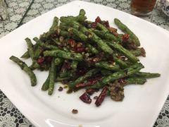 -南翔小笼館(嘉定店)