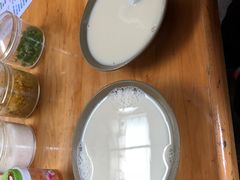 -袁家豆腐
