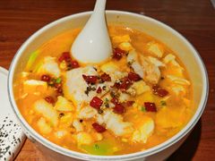 -花千醉(新街口店)