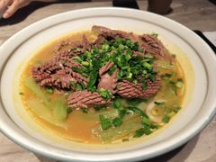 -王记姚家味·地道苏帮菜(凤凰街店)