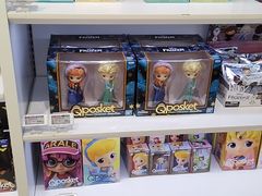 -泡泡玛特POPMART(合生汇店)