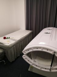 -La Rose·轻奢皮肤管理