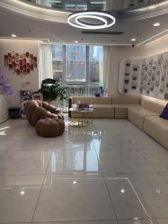 -至简医疗美容·医生集团