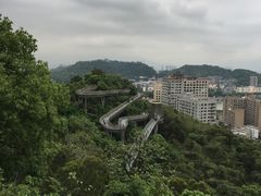 -福道