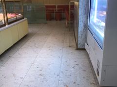 -烫面包·面包烘焙(绿地缤纷城店)