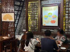 -黄祥华养生堂·炖汤·营养蒸饭(岭南天地店)