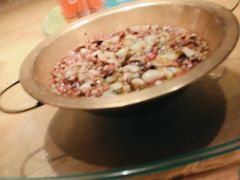 -永安鱼庄·镇江菜(丁卯店)