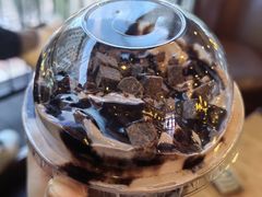 -星巴克(太原柳巷第一店)