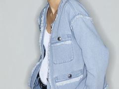 -H&M(长风大悦城店)