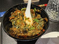 -凤凰湘语·湘粤鲜融(浦东旗舰店)