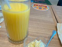 -必胜客(北苑路店)