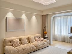 -住范儿家装·整体家装·装修设计