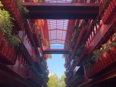 -Brut Eatery悦璞食堂(建国东路店)