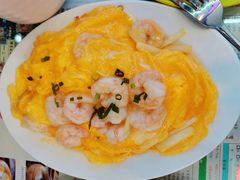 -澳门陈光记烧味饭店(万象城店)