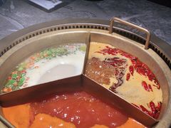 -麻路成都火锅(柏威年店)