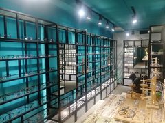 -Trend1881视光·蔡司视觉(领展广场店)