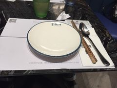 -美奈小馆·越南料理(福田星河COCO Park店)