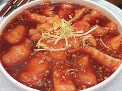 -东海怡品海鲜豆捞(西水东店)