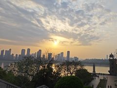 -武汉长江大桥