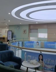 -重庆联合丽格第五医疗美容医院