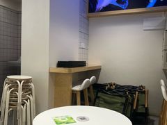 -乐果甜心·潮汕冰室