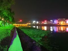 -黎阳老街