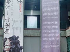 -成都许燎源现代设计艺术博物馆