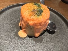 -筱田の食堂·izakaya(淮海中路店)