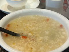 -周姑娘不等味·牛羊肉火锅·螃蟹罗氏虾·烤鱼烤串(高邮店)