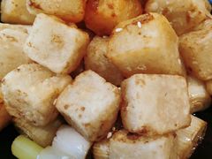 -祥记餐饮•豫粤珍味(金隅大厦店)