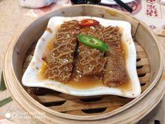 -点都德(汇胜楼店)