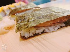 -村上一屋(望京店)