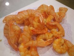 -老东营·东营菜(西四路店)
