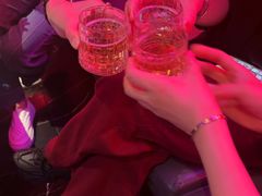 -星聚会KTV X Party(上海真如中海环宇城店)