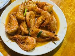 -温州一家人美食(西木头市店)