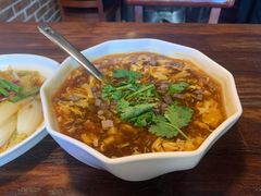 -外婆家(南开大悦城店)