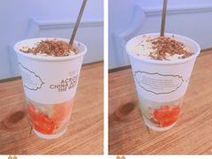 -茶理宜世(东方宝泰店)