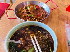 -大乘嘟成都小吃(石门店)
