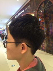 -J-Flying艺术形象设计
