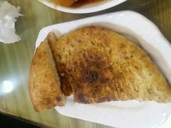 android_upload_pic-伊隆斋(什刹海店)