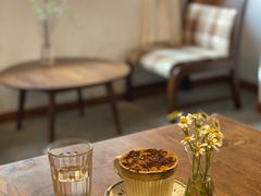 -Ginko银子(青龙街店)