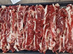 -牛缘村·贵州黄牛肉火锅(西善桥店)