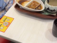 -真功夫(大德路店)